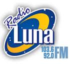 radio luna