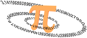 pi