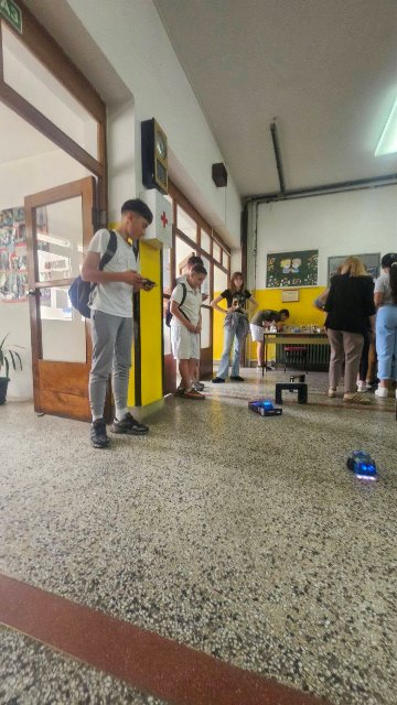720611614 2840154103018839 5958884351859175760 n